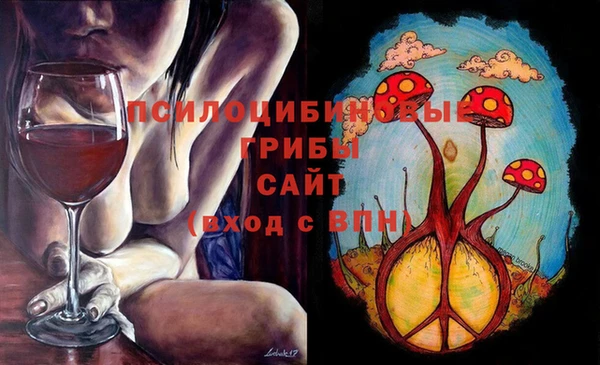 бутират Баксан