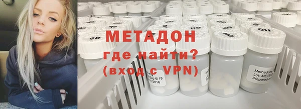 сатива Балахна