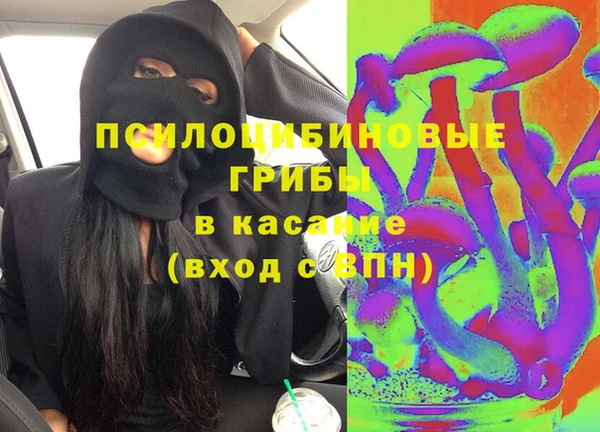 бутират Баксан