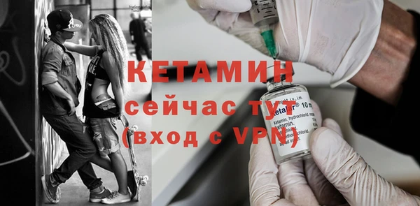 сатива Балахна